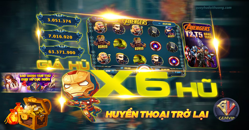 Khuyến mãi tại bomtan win