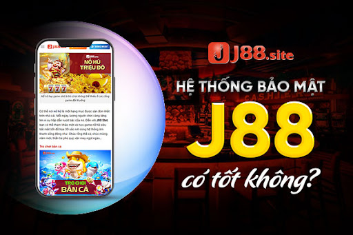 Hệ thống bảo mật cao và chú trọng sự an toàn của người chơi