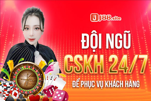 Hệ thống cskh đạt hạng 5 sao hỗ trợ mọi thành viên