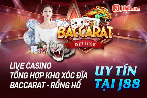 Cập nhật hệ thống trò chơi mới đa dạng và liên tục