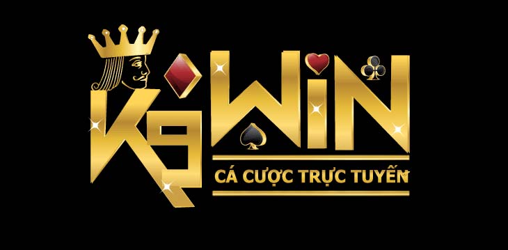 Giới thiệu chung về cổng game đổi thưởng K9Win