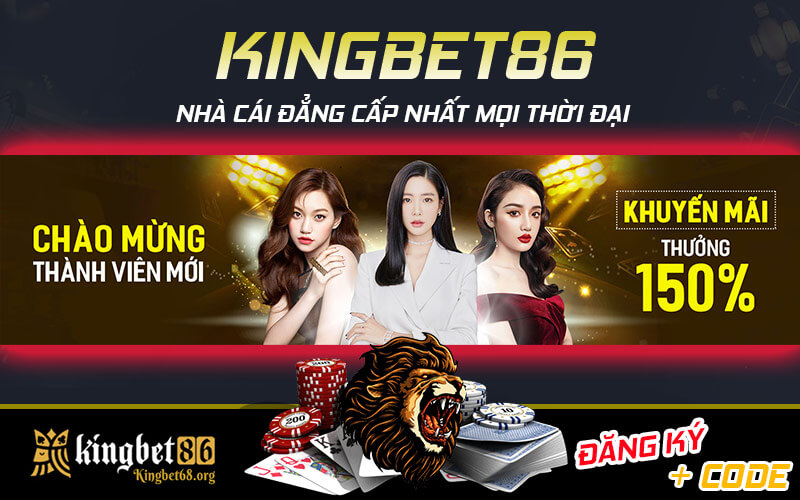 3. Top các nhà cái uy tín được đánh giá trên wed.