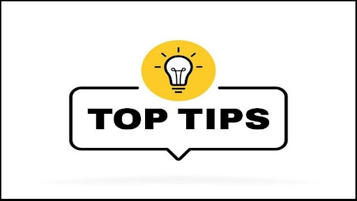 1/ Ghi chép lại lịch sử các ván game