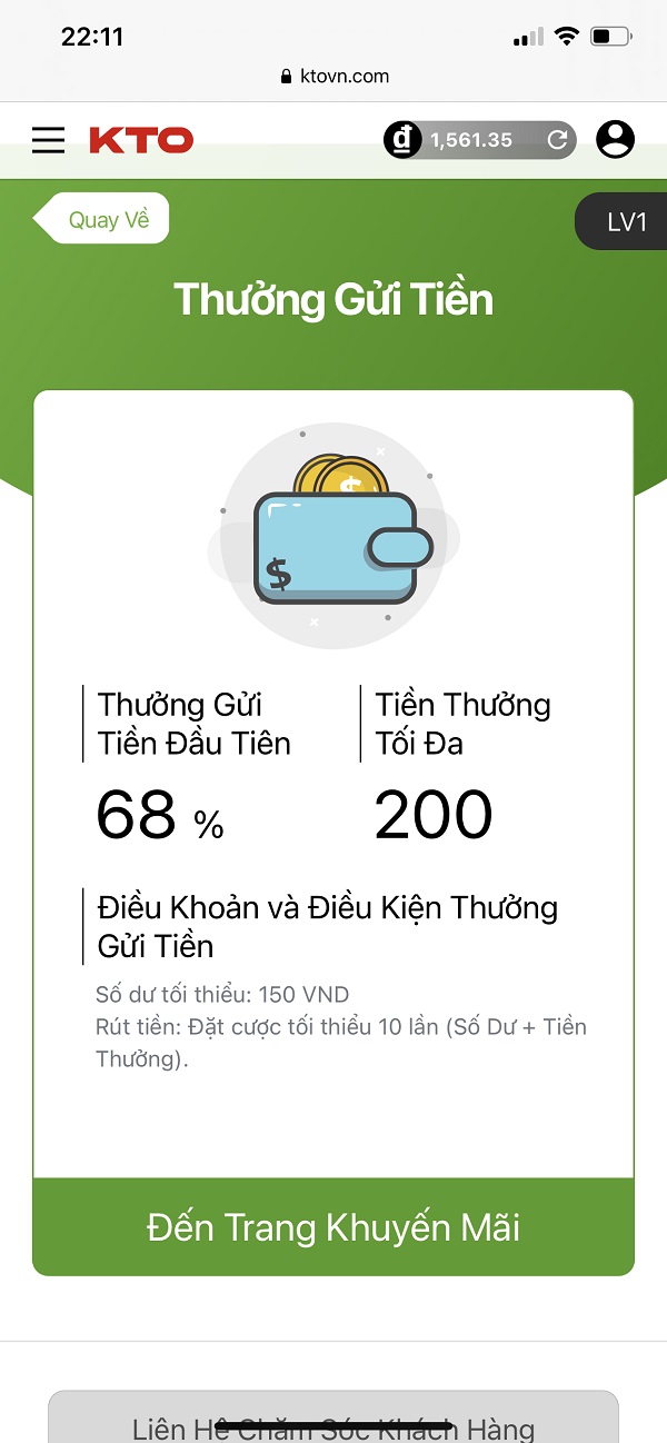    「Di Động」toàn trang,「Tự Động」toàn diện.