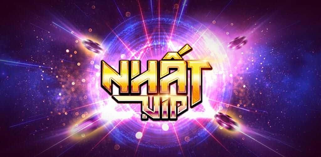 Giới thiệu về cổng game NhatVip