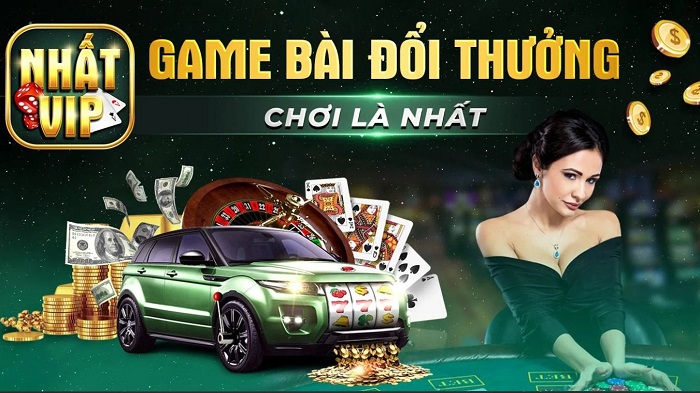 Những tính năng ưu việt tại NhatVip được đánh giá cao