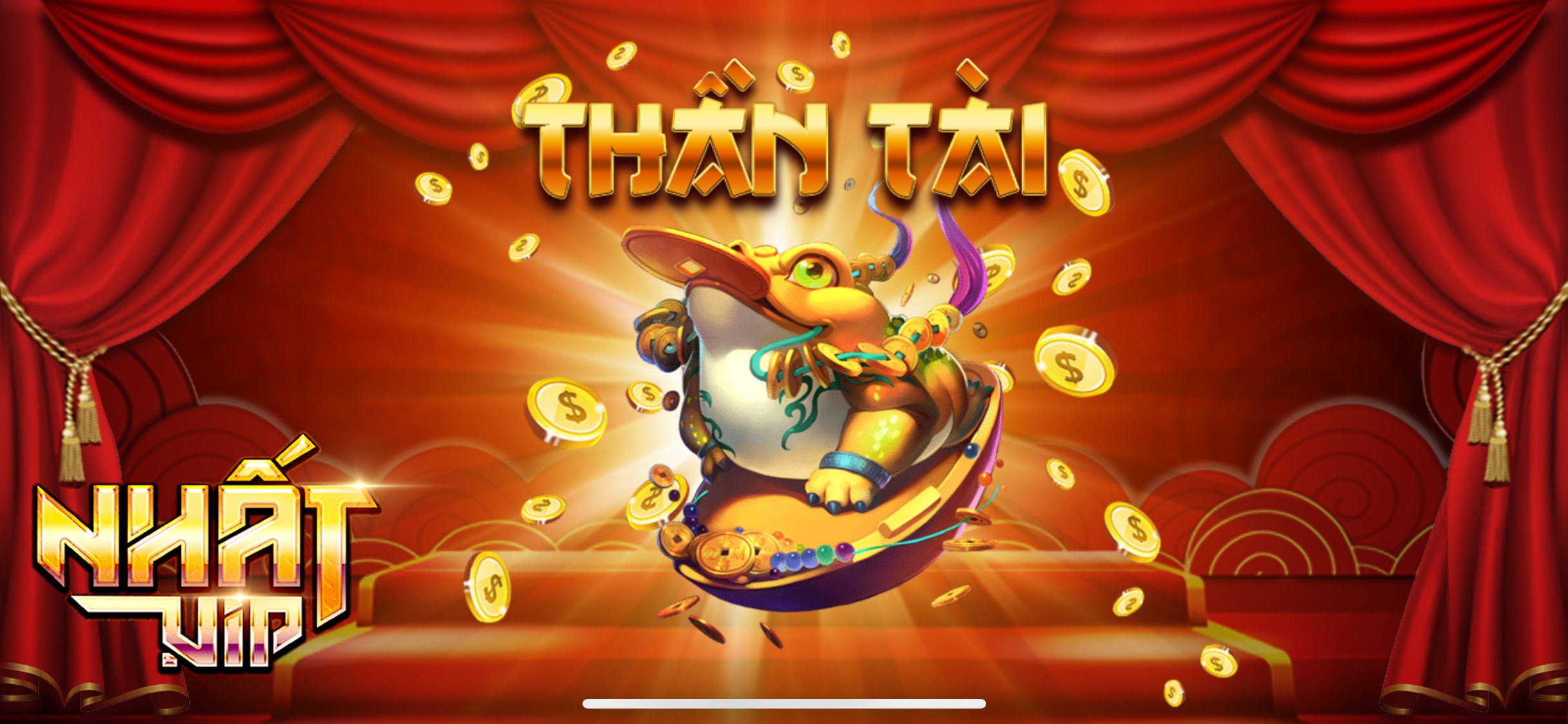 Chính sách đổi thưởng 1 – 1 hấp dẫn