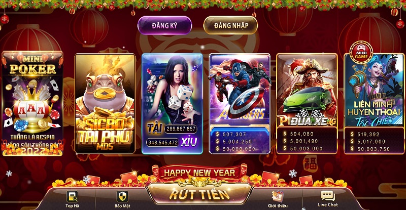 Tải Pem789 Win dành cho mọi thiết bị 