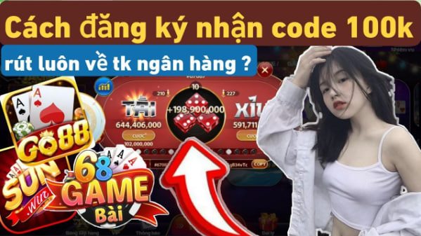 4. Sử dụng chiến thuật phù hợp