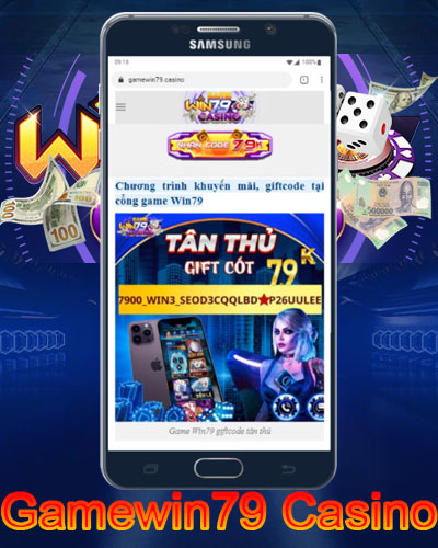 Win79 