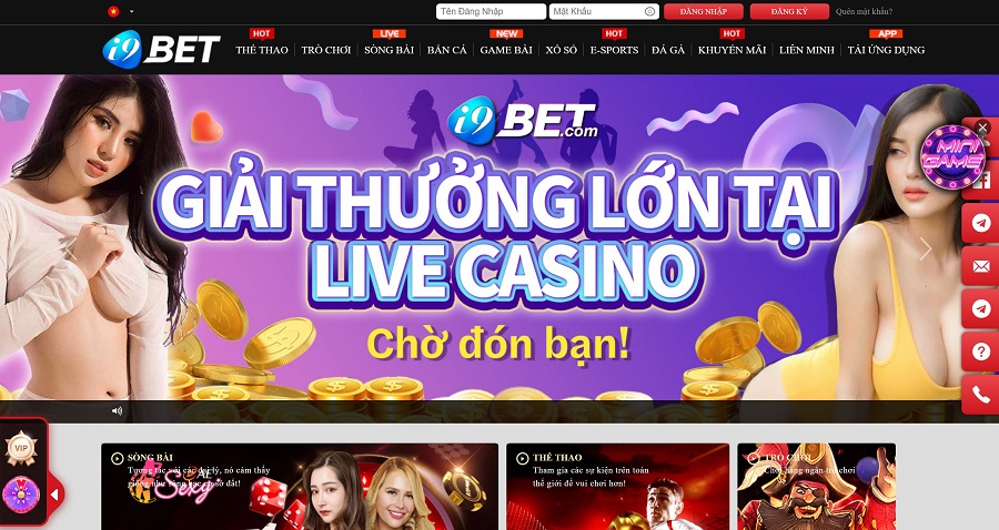Có chế độ Đại lý không, ưu đãi thế nào?
