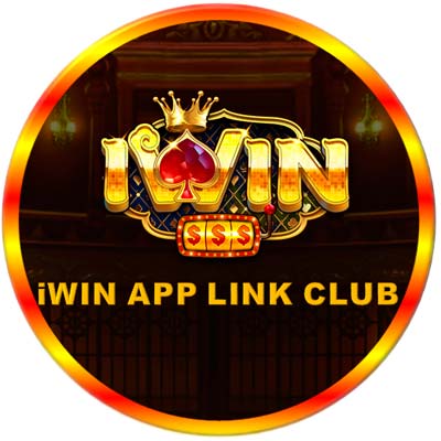 Giới thiệu sơ lược game cờ tướng iWin