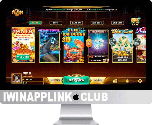Chơi cờ tướng tại iWin diễn ra như thế nào?