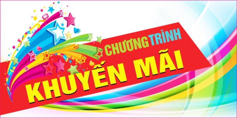 Khuyến mãi 789bet - nhà cái cung cấp cho người mới đăng ký 