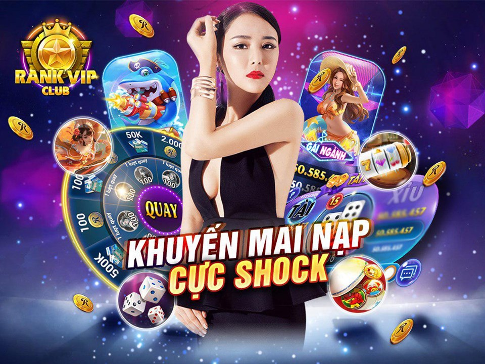 Mang đến nhiều chương trình ưu đãi và khuyến mãi hấp dẫn