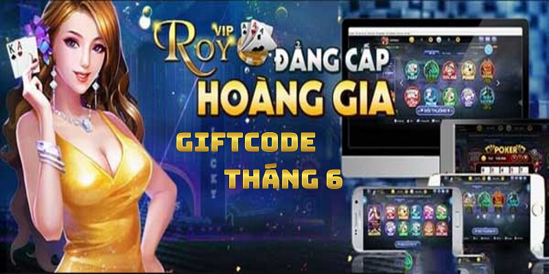Tại sao Royvip được mệnh danh là cổng game hoàng gia đẳng cấp?