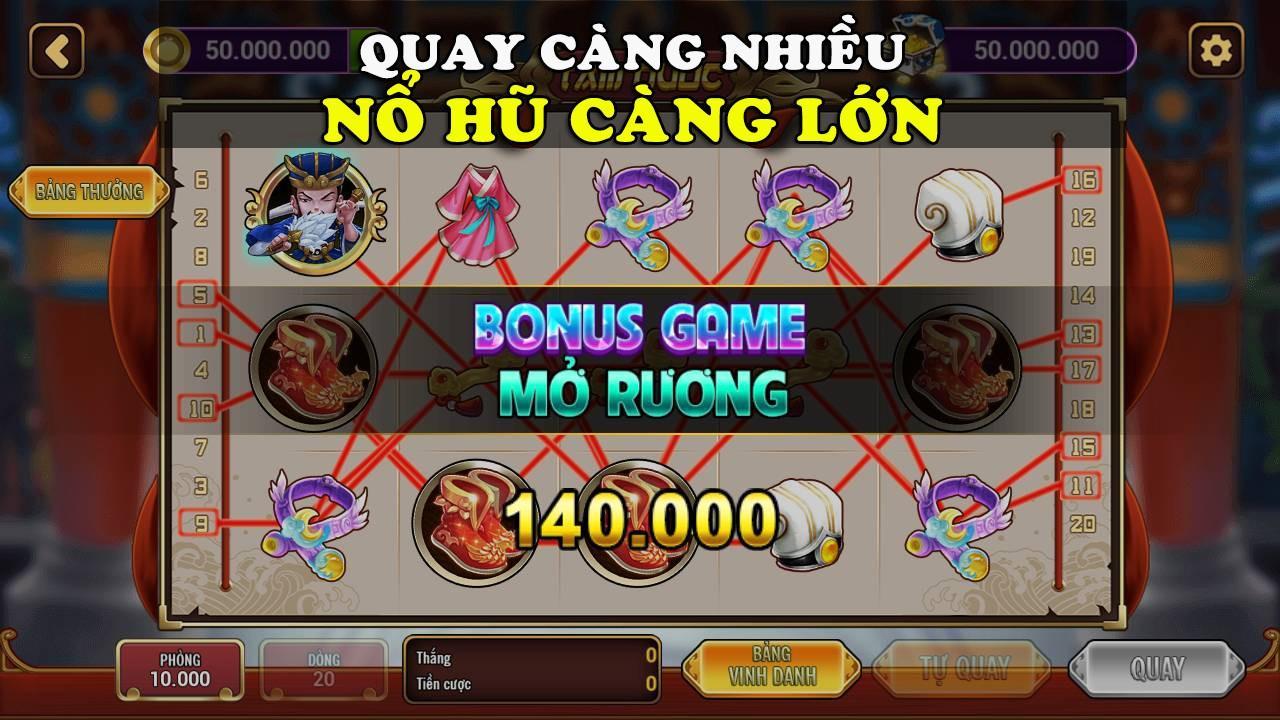 Link tải game Banh Club hỗ trợ trên mọi loại máy
