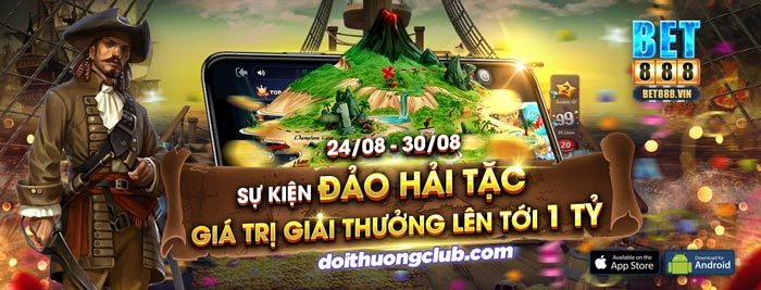 Tỷ lệ đổi thưởng 1:1