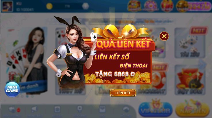 Số lượng và chất lượng trò chơi chất lượng 