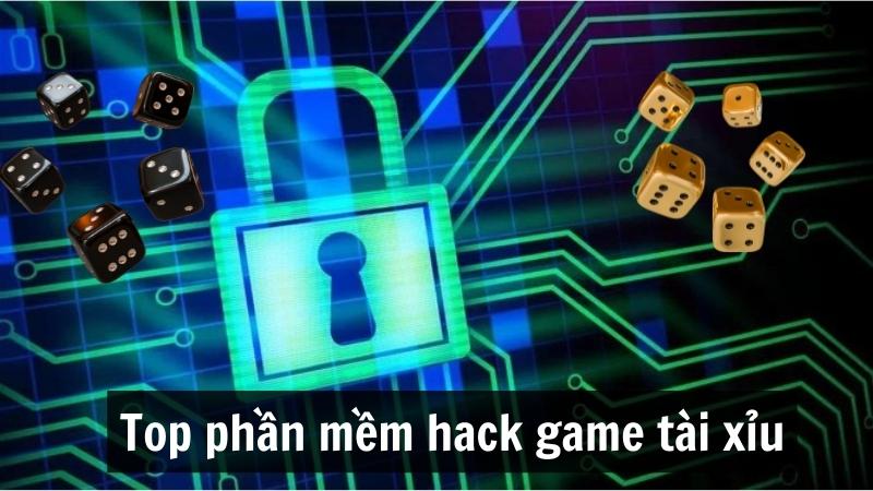 1. Cách tải tool hack tài xỉu Sunwin miễn phí