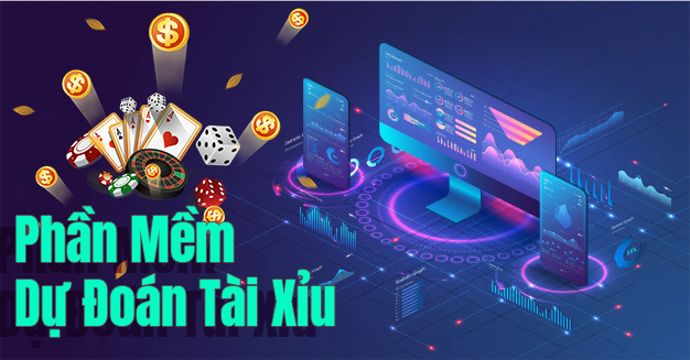 3. Hướng dẫn sử dụng tool tài xỉu Sunwin