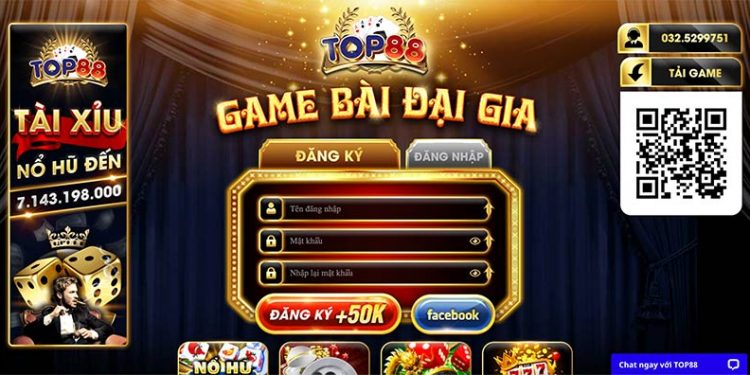 Thông tin về người chơi được bảo mật tuyệt đối