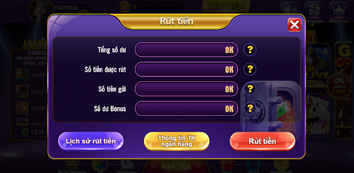 Hiểu về 68 game bài
