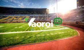 Vaoroi TV – giao diện website chất lượng hàng đầu