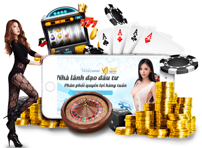 Đánh giá chung về nhà cái VB68