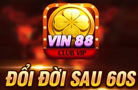 Ưu điểm của cổng game Vin88