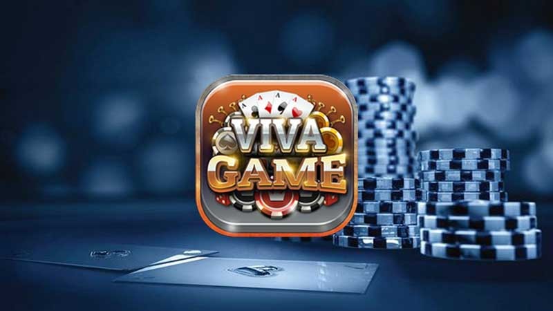 Giới thiệu về cổng game đổi thưởng Vivagame