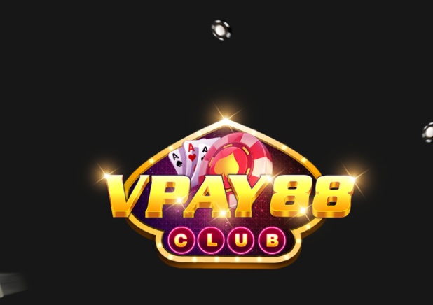 Giới thiệu về cổng game Vpay88 