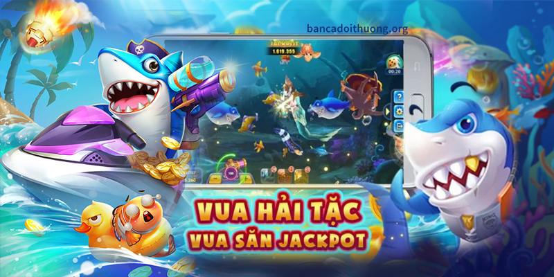 Chăm sóc khách hàng