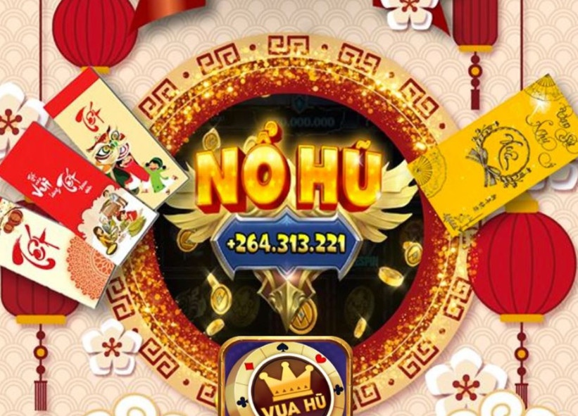 Link tải game
