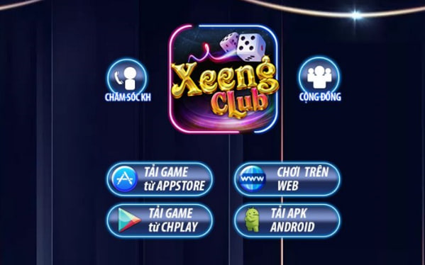 Những game dễ kiếm tiền trong 68 Game bài