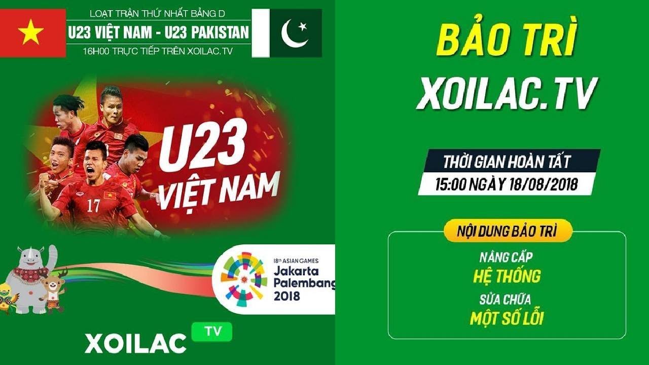 Hướng dẫn từ A đến Z cách xem bóng đá trực tiếp tại chuyên trang Xoilac