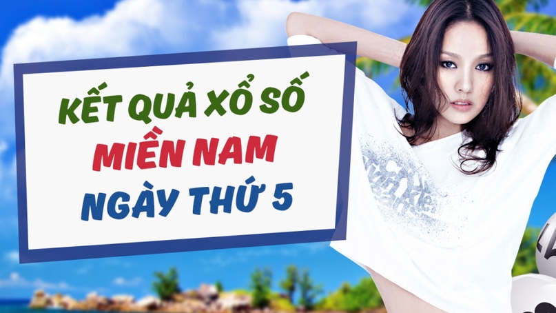 Tìm hiểu đôi nét sơ lược về xsmn thứ 5