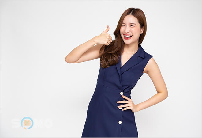 mơ thấy bằng lòng đồng ý có nghĩa gì
