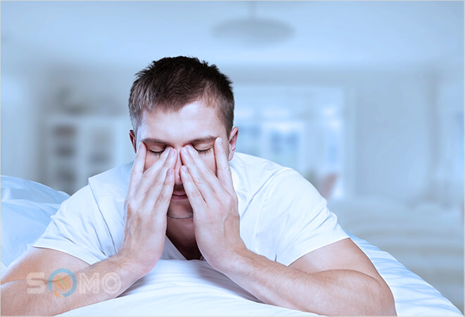 mơ thấy bất lực đánh lô đề con gì