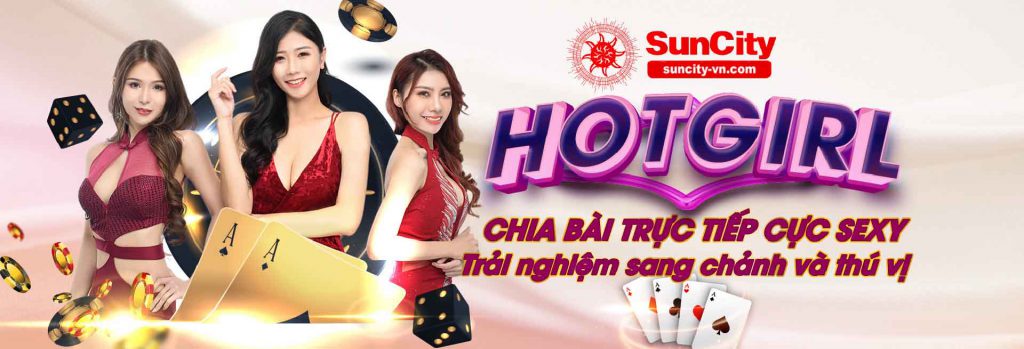 suncity banner (1)