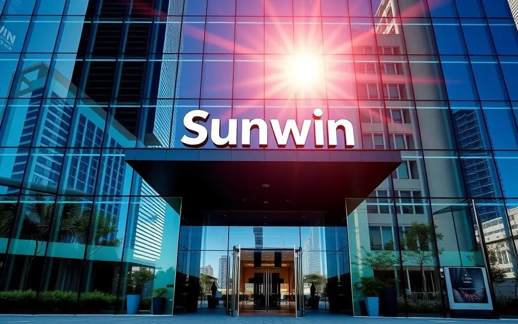 Địa chỉ Sunwin keno lô đề trực tuyến