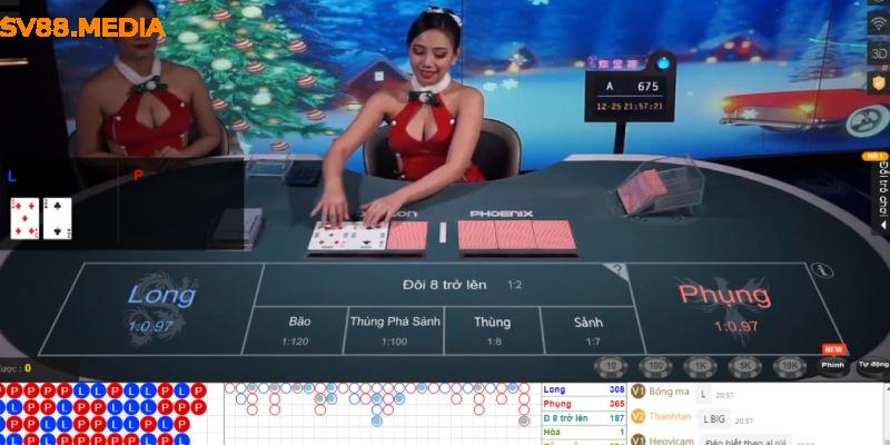 Đôi nét giới thiệu cơ bản về tựa game Trác Kim Hoa trực tuyến