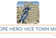 Tải Mod Rope Hero: Vice Town APK