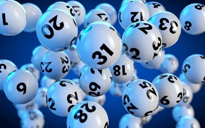 Bỏ Túi Mẹo Chơi Lô Đề Miền Nam Cực Chuẩn 