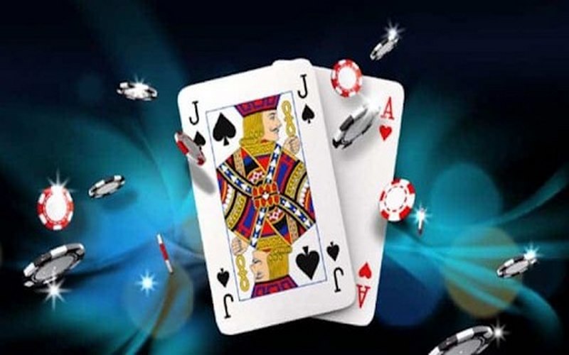 Những Điều Thú Vị Khi Chơi Đánh Bài Phỏm Online