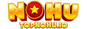 logo nohu