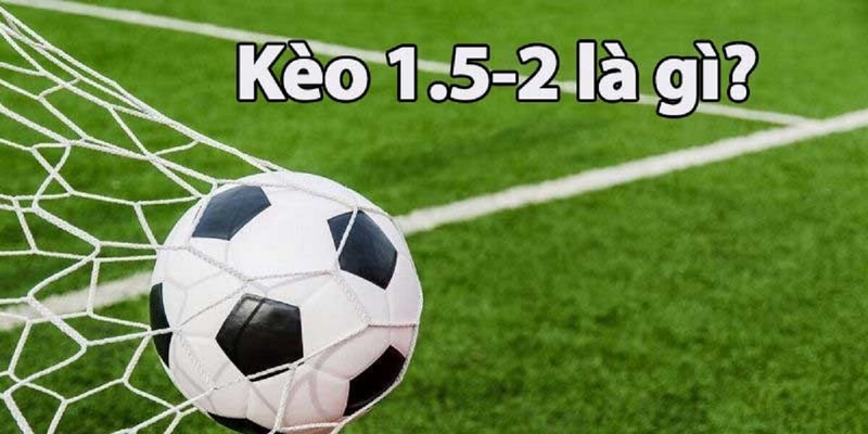 Kèo chấp ¾ là gì?
