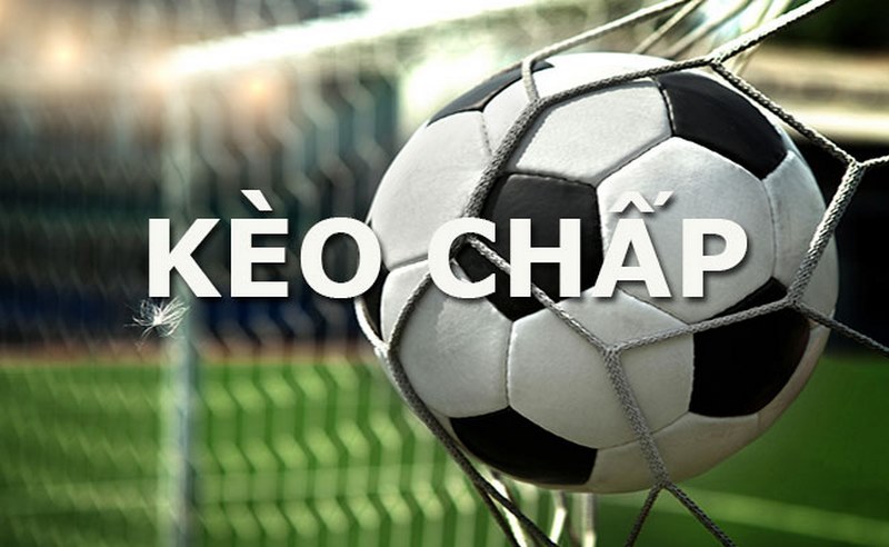 Kinh nghiệm chọn đội kèo trên hay kèo dưới