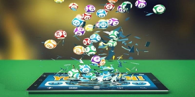 Lô Đề Online: Đặt Cược Đơn Giản Nhận Thưởng Siêu Khủng 3 Cách tham gia chơi lô đề trực tiếp