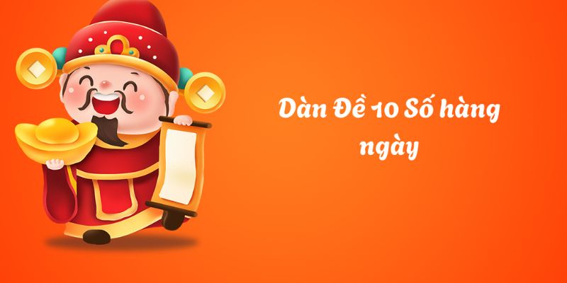 Cách Soi Cầu Dàn Đề 10 Số Chốt Cầu Bất Bại Như Cao Thủ 2 4+ cách soi cầu dàn đề 10 số trúng đậm lãi to